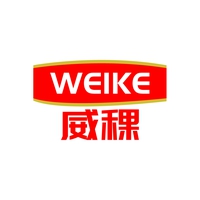 威稞
WEIKE