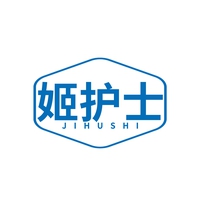 姬护士
JIHUSHI