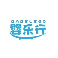 婴乐行
BABELEGO