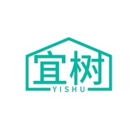 宜树

YISHU