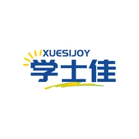 学士佳
XUESIJOY