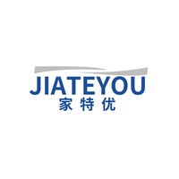 家特优
JIATEYOU