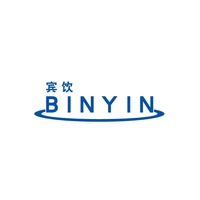 宾饮
BINYIN