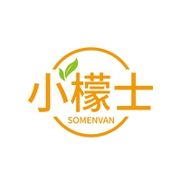 小檬士
SOMENVAN