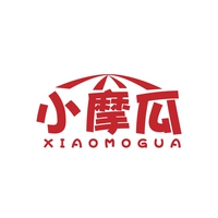 小摩瓜
XIAOMOGUA