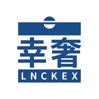 幸奢
LNCKEX