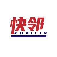 快邻
KUIALIN