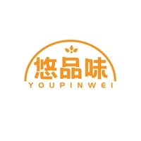 悠品味
YOUPINWEI