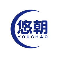 悠朝

YOUCHAO