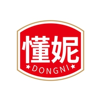 懂妮
DONGNI