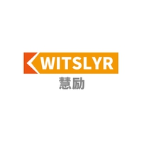 慧励
WITSLYR