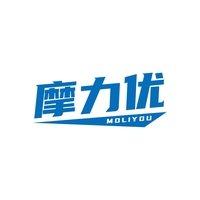 摩力优
MOLIYOU