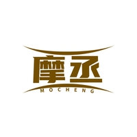 摩丞
MOCHENG