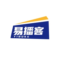 易播客
YIBOKE