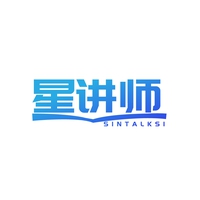 星讲师
SINTALKSI