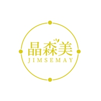 晶森美
JIMSEMAY