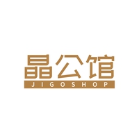 晶公馆
JIGOSHOP