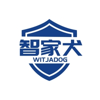 智家犬
WITJADOG