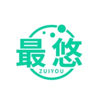 最悠
ZUIYOU