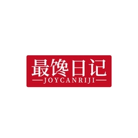 最馋日记
JOYCANRIJI