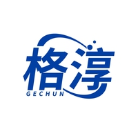 格淳
GECHUN