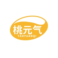 桃元气
TAOYUANQI