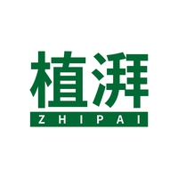 植湃

ZHIPAI