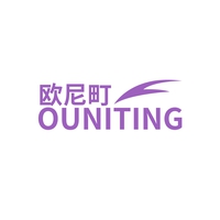 欧尼町
OUNITING