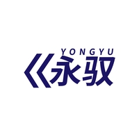 永驭

YONGYU