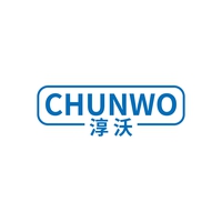 淳沃
CHUNWO