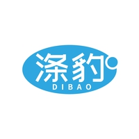 涤豹

DIBAO