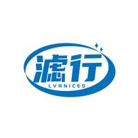 滤行
LVRNICES