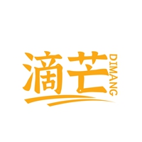 滴芒
DIMANG