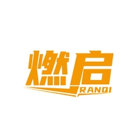 燃启
RANQI