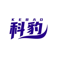 科豹
KEBAO