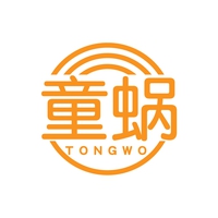 童蜗

TONGWO