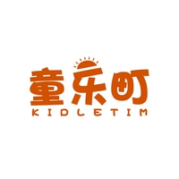 童乐町
KIDLETIM