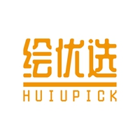 绘优选
HUIUPICK