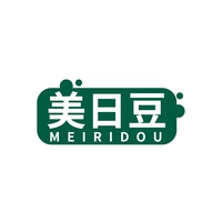 美日豆
MEIRIDOU