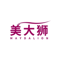 美大狮
MAYDALION