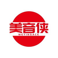 美音侠
MEYINSACE