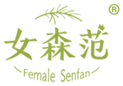 女森范 FEMALE SENFAN