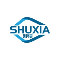 舒侠
SHUXIA