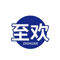 至欢
ZHIHUAN