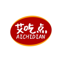 艾吃点
AICHIDIAN