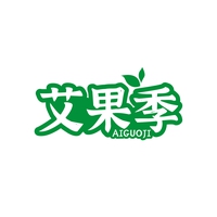 艾果季
AIGUOJI