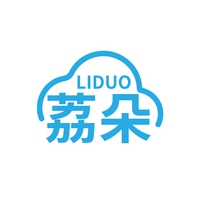 荔朵
LIDUO