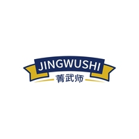 菁武师
JINGWUSHI