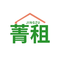 菁租

JINGZU
