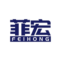 菲宏

FEIHONG